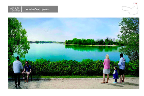 Schermata 2021-05-07 alle 14.52.20 Schermata 2021-05-07 alle 14.52.20