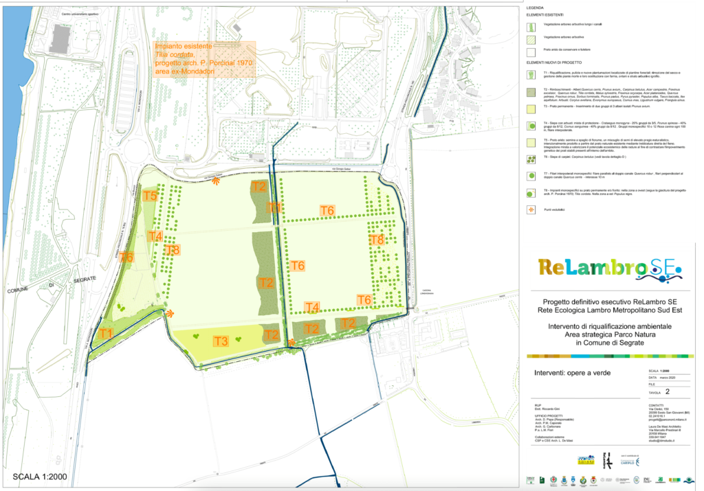 Schermata 2021-05-18 alle 16.08.58