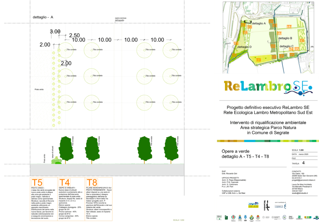 Schermata 2021-05-18 alle 16.09.20