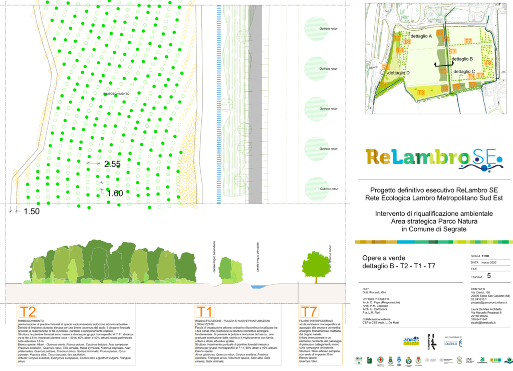 Schermata 2021-05-18 alle 16.09.38