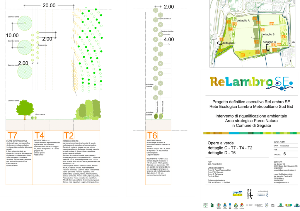 Schermata 2021-05-18 alle 16.09.51
