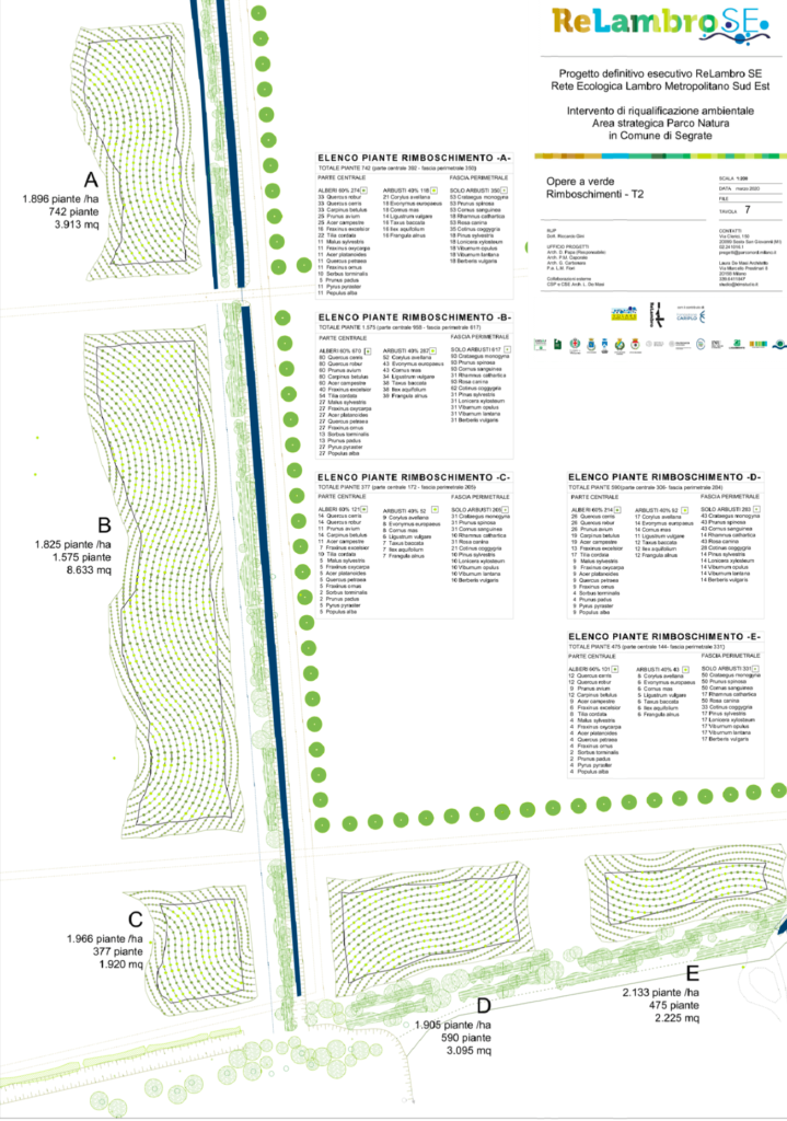 Schermata 2021-05-18 alle 16.11.14