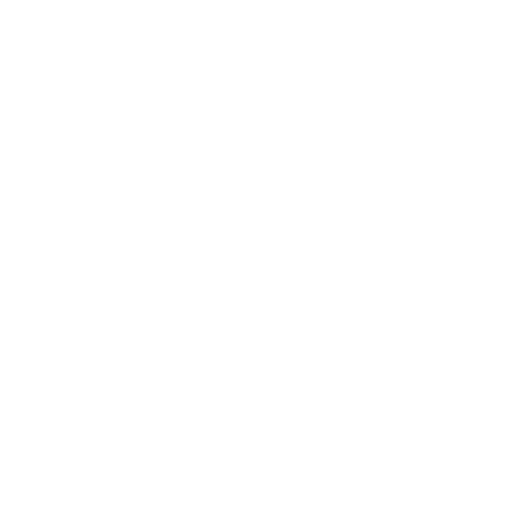 Segrate CityLab Logo Light