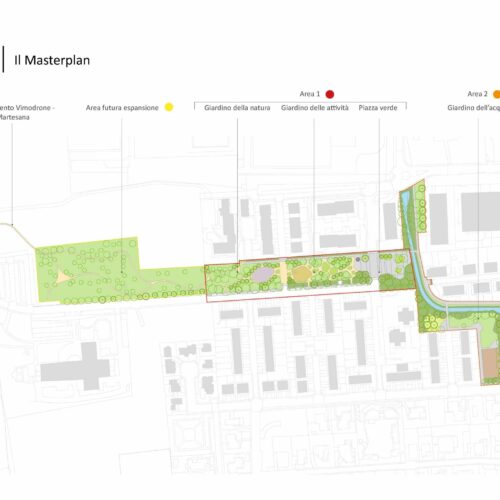 Pagine da AG&P_Parco dei Mulini_book_210705-4 Pagine da AG&P_Parco dei Mulini_book_210705-4